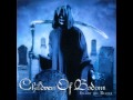 Children Of Bodom - Roundtrip To Hell And Back ...