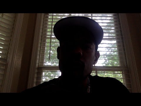 When Initiated Into Ifa Can You Remain A Working Tata of Palo Mayombe?