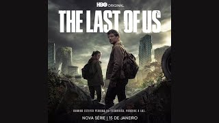 Fleetwood Mac - I&#39;m Coming Home To Stay (The Last of Us: T1)