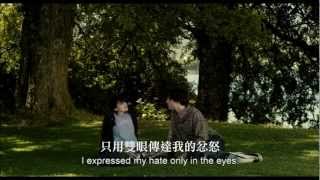 [片單] 西班牙語片