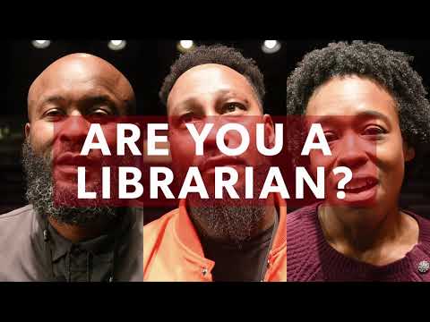 Play Video Youtube Video