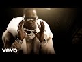Busta Rhymes - Arab Money (Official Music Video) mp3