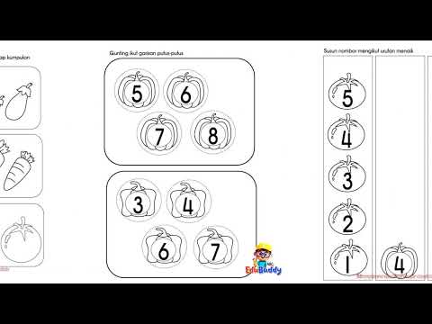 BBM Cikgu Matematik