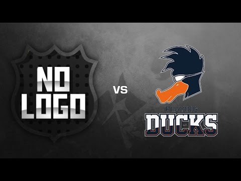 On My Way vs. Playing Ducks - Spieltag 7, 99Damage Liga Saison #5 Div 2.2