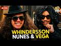 WHINDERSSON NUNES VEGA Podpah 1059