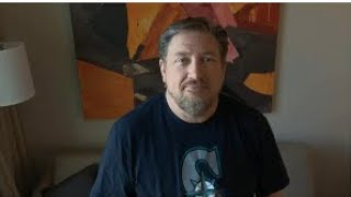 Do you lead the work or the agency?