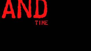 Alexisonfire - Keep it on wax