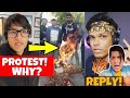 Galti Insaan Se Hii Hoti Hai Maaf Karo
