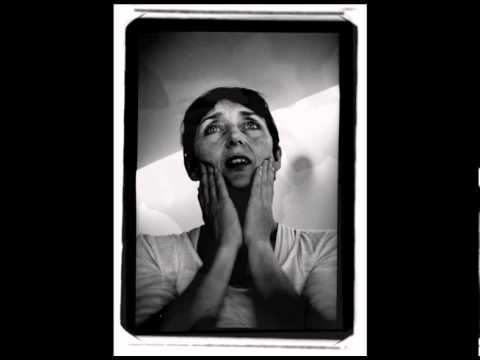 Peter Anderson photography of Without Warning rehearsals