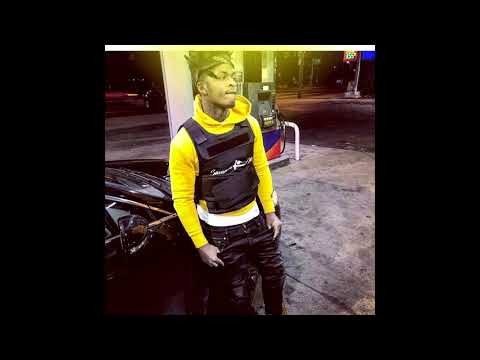 D4MSKIANO x D4M$LOAN x SIMXSANTANA x 100 DEEK x G19  TYPE BEAT "MAN DOWN" (PROD.BY AUTOMXTTIC)