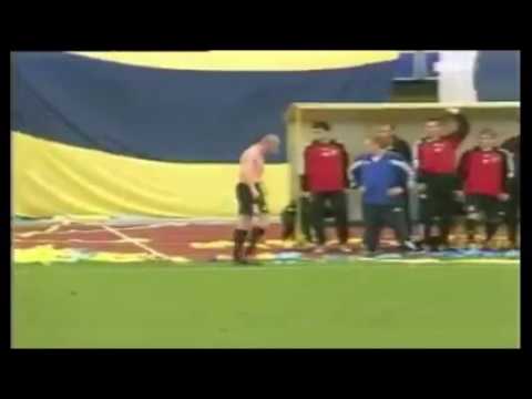 Romano Obilinovic - Žorž