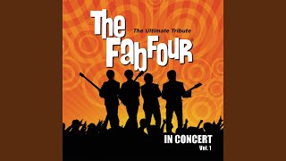 Do You Want to Know a Secret