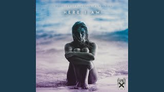 Here I am (Original Mix)