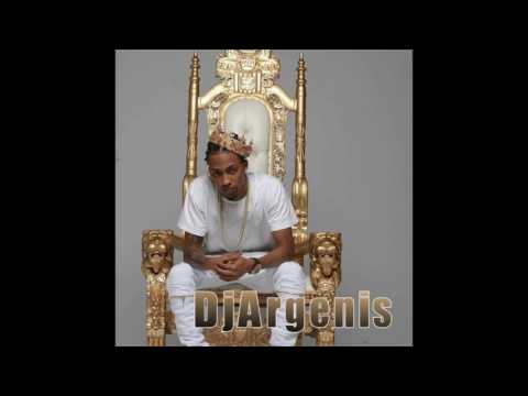 El Nene La Amenaza Mix - La Chanty, Me Hace Falta, Mujeriego, Sin Maquillaje, Munchies de Mujeres