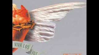 Böhse Onkelz SCHEIßE PASSIERT