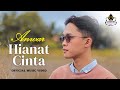 Anwar - Hianat Cinta