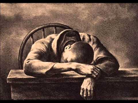 Der Heilige Geist - Sein Wirken (Hans Peter Royer)