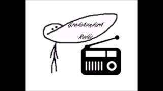 Sergio Mendes ft Erykah Badu and Will.I.Am. - That Heat - GradeAUnderA