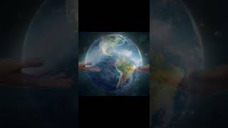 Toots And The Maytals - Spiritual Healing…