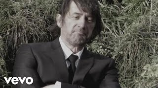 Marlene Kuntz - Io E Me (videoclip)