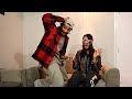 TOUCH MY BODY CHALLENGE 465th Vlog Hectik Delhi