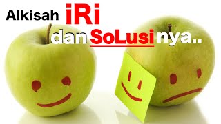 Download lagu Motivasi Hidup Sukses - Cara Saya Mengatasi Iri dan Dengki mp3