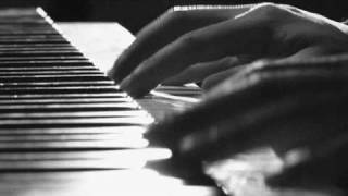 I&#39;ll be fine LIVE by Stevie Hoang