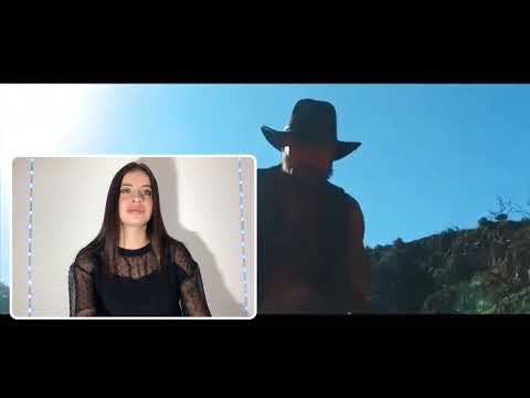 COLOMBIANA REACCIONA A Culon Culito -Cartel De Santa Oficial