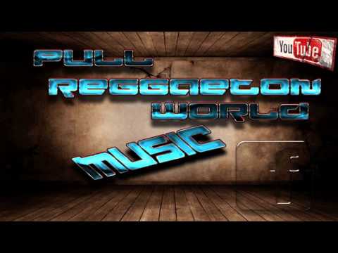 ★★★♫♫COMO CURVA EN CARRETERA-DJ RETRO FT DJ SLOW BEATS ORIENTALES♫♫★★★®FULL REGGAETON WORLD MUSIC®