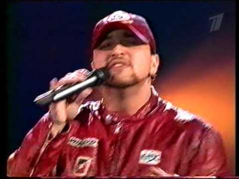 Группа пм экс премьер-министр. Песня девочка севера премьер министр. Песня девочка севера премьер министр. Премьер министр группа девочка с севера. Премьер-министр.