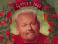 Cledus T Judd- That Squirrel Had To Die