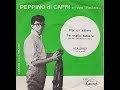 Per Un Attimo - Peppino Di Capri