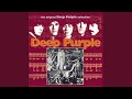 Deep Purple - Lalena (Donovan cover) Video