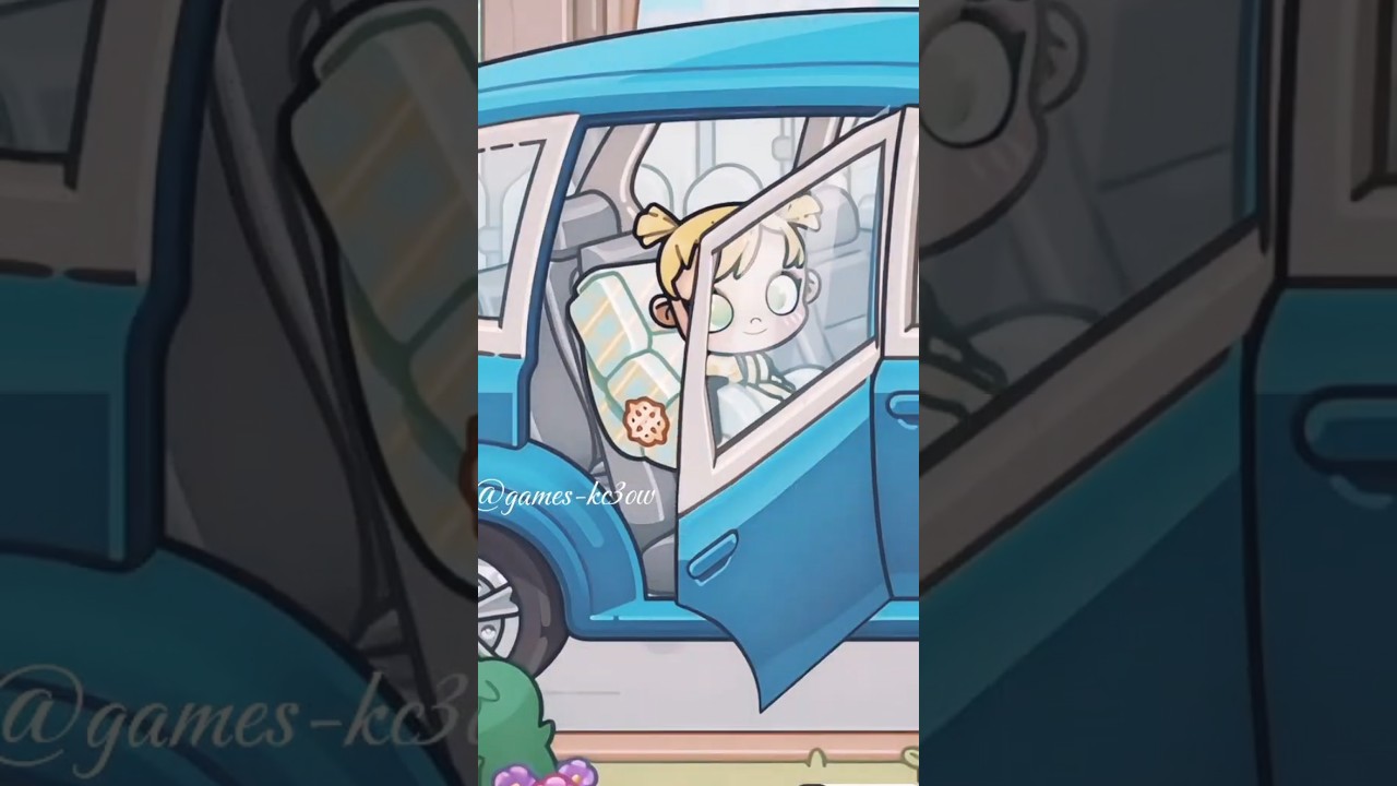 #subscribe #shorts #tiktok #tocalifeworld #tocaboca #avatarworld #рекомендации #рек #rek