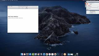 select which thumbnail for video on mac select which thumbnail for video on mac