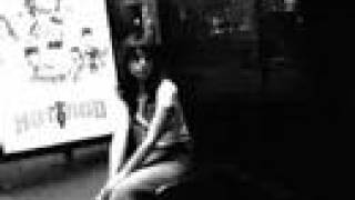 STEFY- Orange County