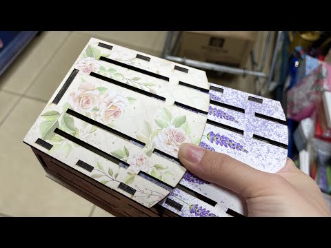 ✅ ФИКС ПРАЙС НОВИНКИ ЗА КОПЕЙКИ 💚 КУПИЛА И ЕЩЕ ХОЧУ ДВА 🔥 УВЛАЖНИТЕЛЬ Oberhof WeltderFrische B-35