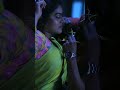 Rachitha Mahalakshmi Liplock Rachitha Hot Tamil Hot