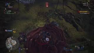 [MHW生放送]ぶらぶらみんなでモンスターハント