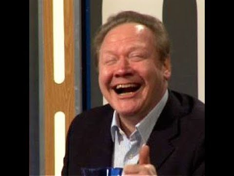 Yritys meni penkinslle että kolisee