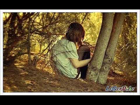 Ulvi Nadiroglu  Qara Gozler 2013