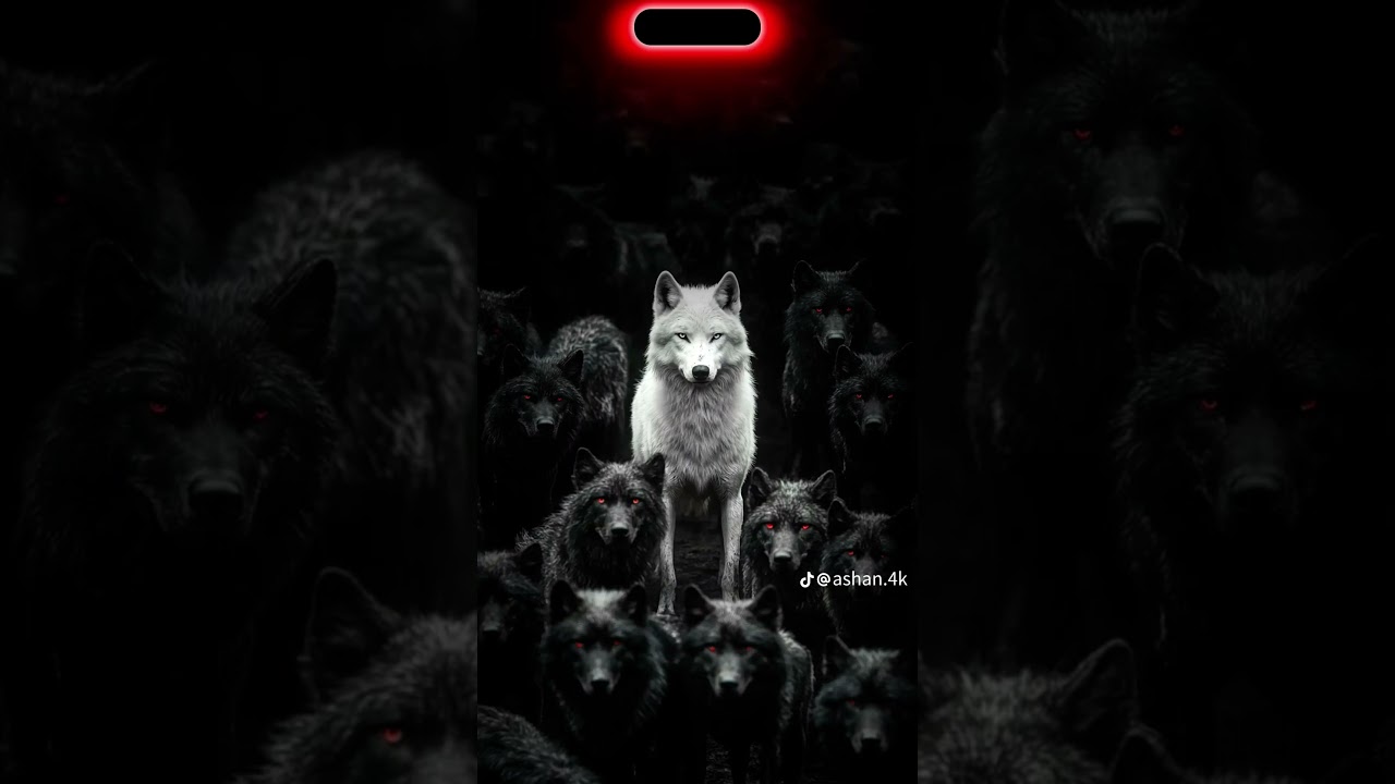 #wowayo #yop# reeeyz# #zrwerus