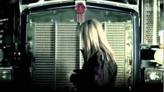 Download lagu Drowning Pool - 37 Stitches mp3 Download lagu Drowning Pool - 37 Stitches mp3