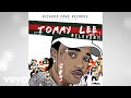 Tommy Lee Sparta - Relevant (Official Audio)