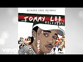 Tommy Lee Sparta Relevant Official Audio