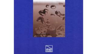Slope - Filter&