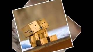 Download lagu BEUTIFUL SUNRISE - mantan pacarku mp3 Download lagu BEUTIFUL SUNRISE - mantan pacarku mp3