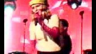Roisin Murphy - Sow into you