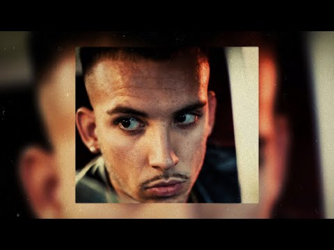 [FREE] Vegas Jones Type Beat - "La Bella Musica" (Prod. Mickey Finn)