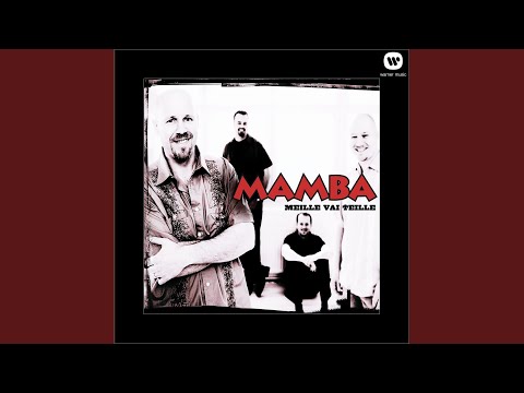 Vielä on kesää jäljellä